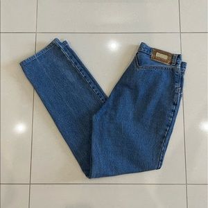 Vintage Lawman jeans